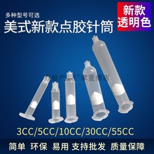 �c�z�C�Ͳ�¿�Ӻ񹤘Iᘹ���ʽ�c�z����Ͳ�z��͸�������ɫ