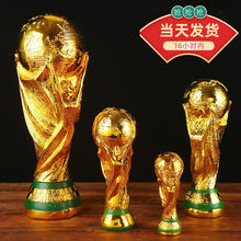 2026����ī���������籭1��1����ģ���̈��w�ʵ������b�Ʒ�[��