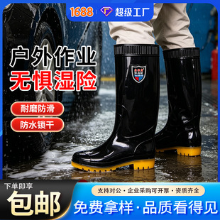 ��Ь�п��ˮ��ɳ�������ڱ��и�Ͳ������ĥ�����|����ˮЬ��Ьѥ
