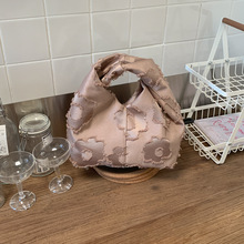 �n��С���͹�����ˮͰ����Ů2026�����¿�߼��|�����e������ð�