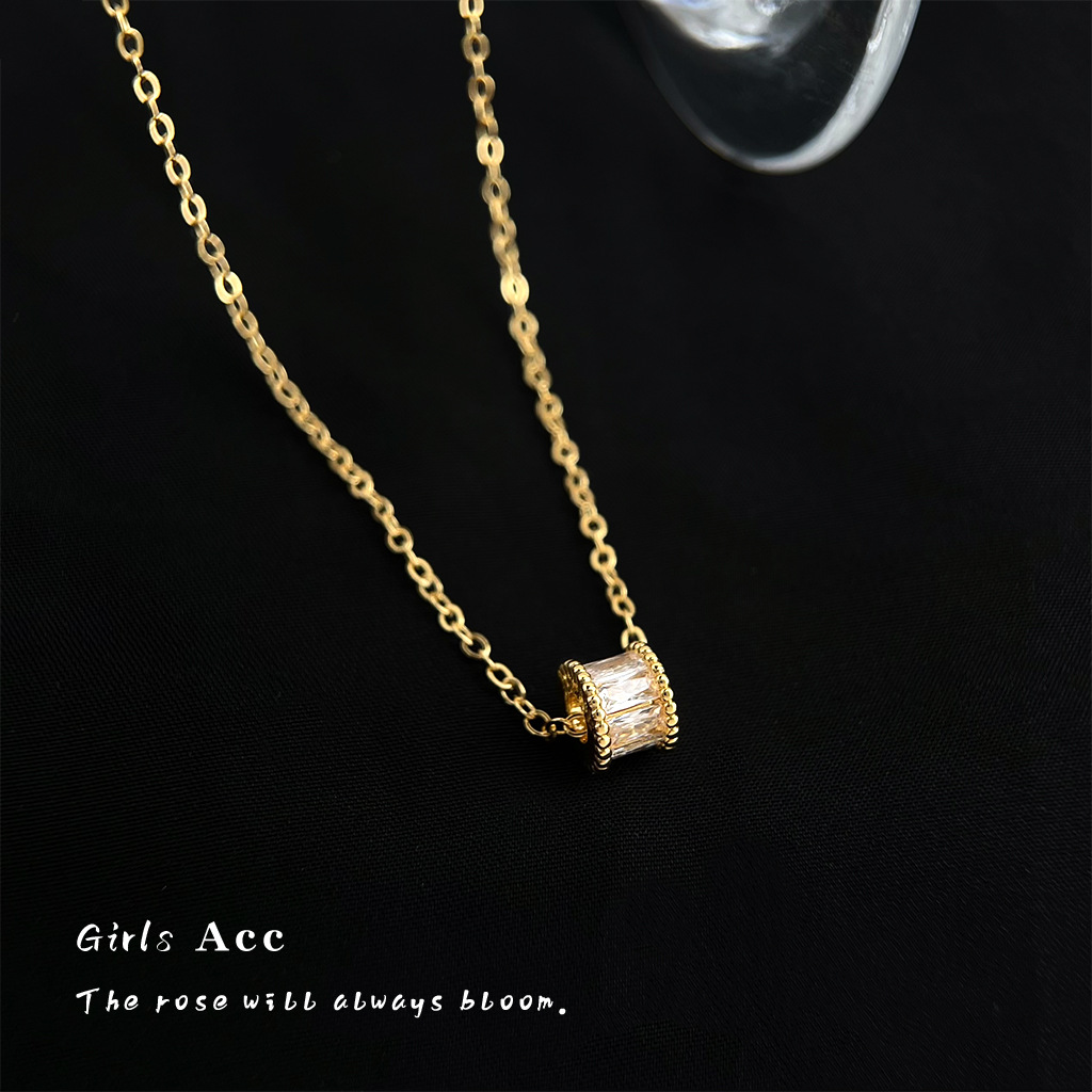 1_0050_白色水印 拷贝 50.jpg