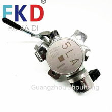 16790-5LA-A01�����ڰµ���/ ������/ک��/�Ÿ��ѹ�ͱó���ֱ��