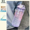 Purple sticker, 2000 ml