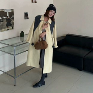 �p����q����Ů�ﶬ�¿��L����|�������I���ɿɲ�������ë����