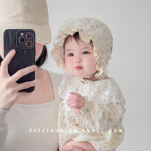 �냺ñ�Ӵ��＾�����o��ñС���g̥ñ�������ȹ���ñ���������ñ