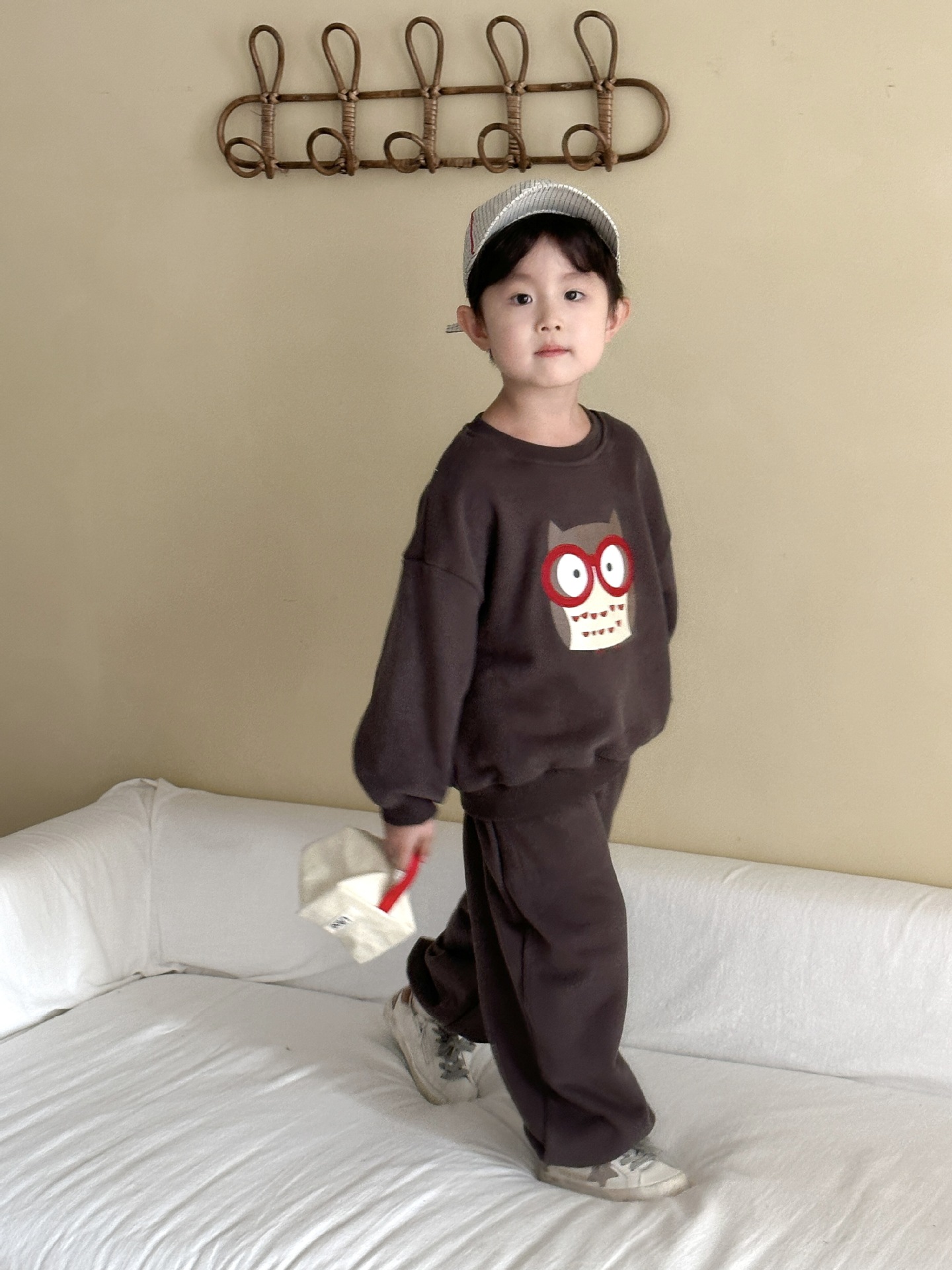 2025-05-28 111626.jpg