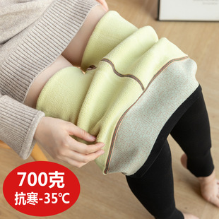 700g�غ��w���q��ůѝ�ﶬ�ӽq�Ӻ���ѝ�⴩�����o��һ�wѝŮʿ