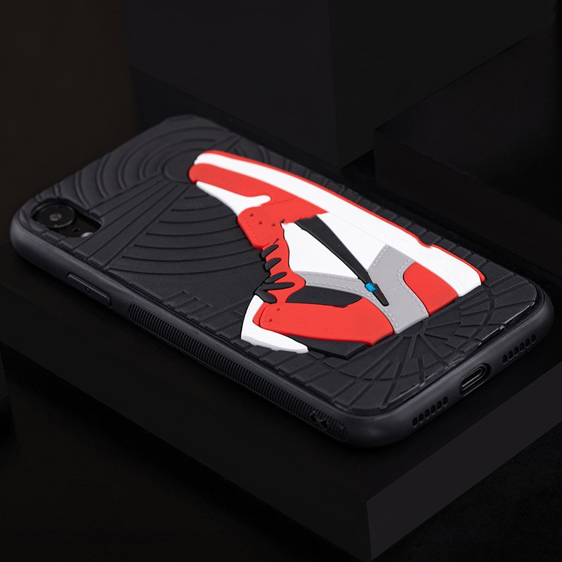 O1CN019RzLoH1qYFuQVEUbL_!!2207