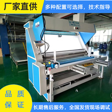 򞲼CSֱlᘿ󿗃ͣӡȾSӡͺЬ