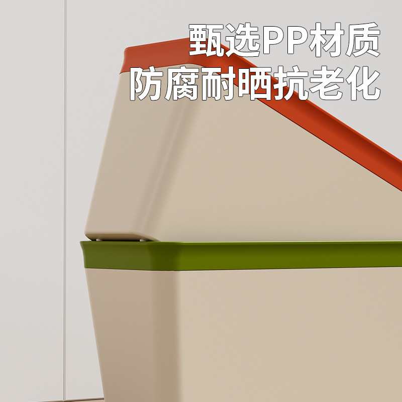 室内寮用野菜ポットボックス、多肉植物用長条植え、狭い側面、怠け者用ネギ植え、ベランダ野菜ポット、野菜直販|undefined