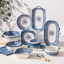 �����մ������²��໨���մ�����˱P��ʽ��P�;�����뜫���~�P