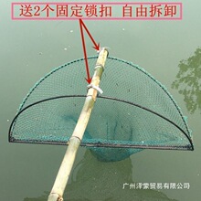 һ�����l�ǾW���~�r�W���ݾW���r���r�W����ˮ���������~�W��ʽ��