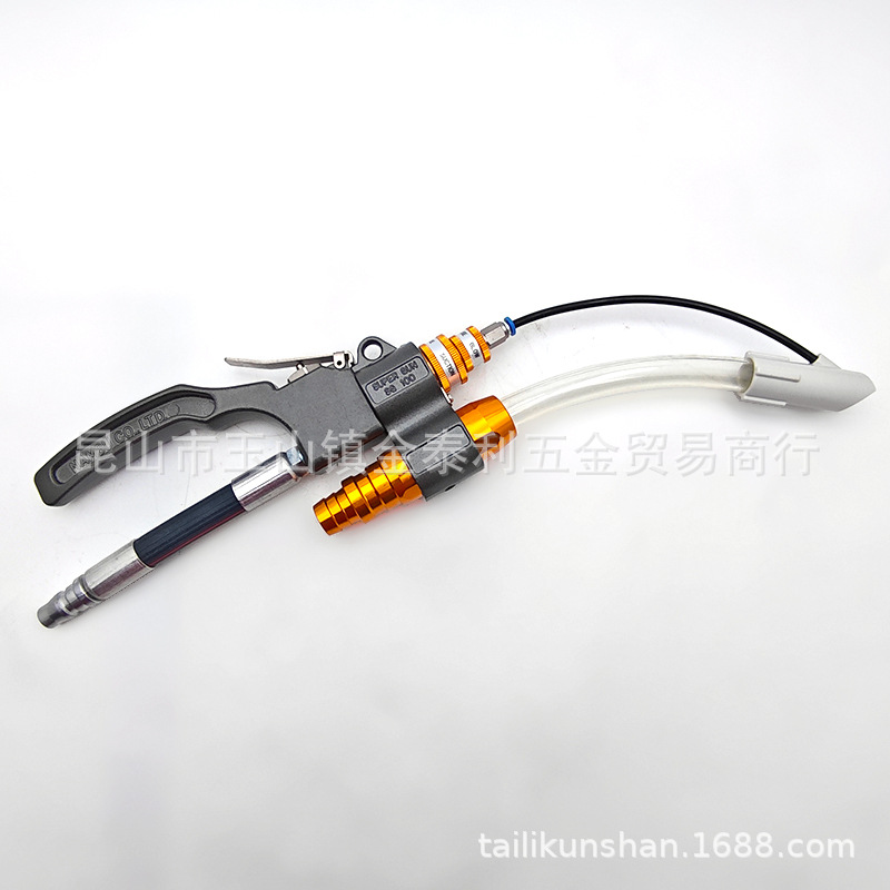 רҵ��������SUPERGUN����ǹ������������ǹ����������ǹ����װ��