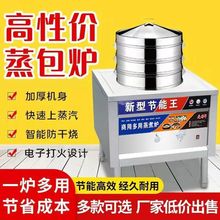 t͵๦ܹtȼәCz^С\t