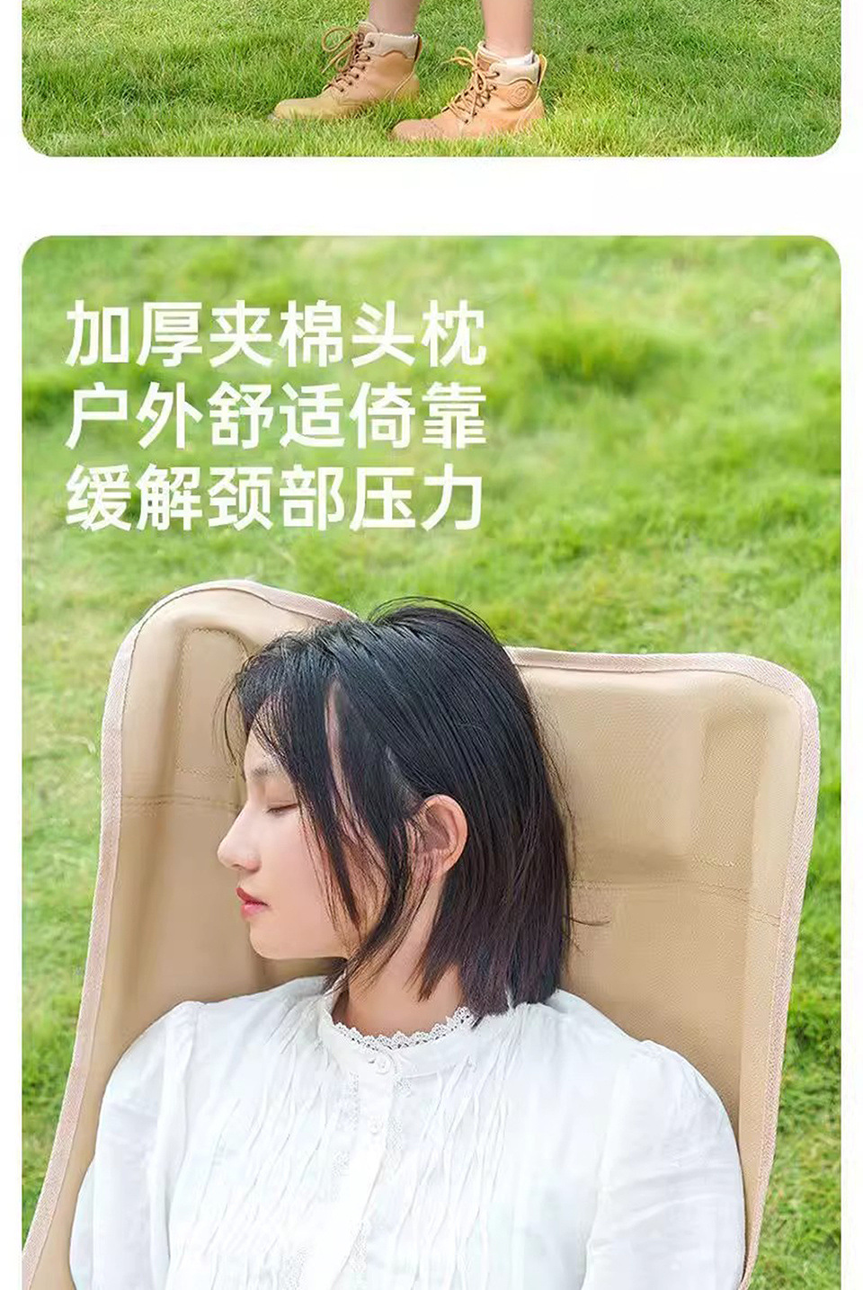 de5ae8b7-0f6a-430b-9d3d-f23331cbd54f.jpe