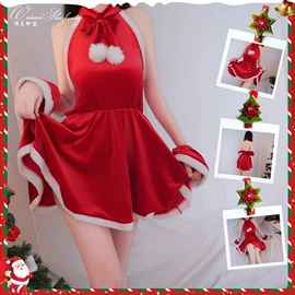 情趣睡衣;情趣套装;睡裙