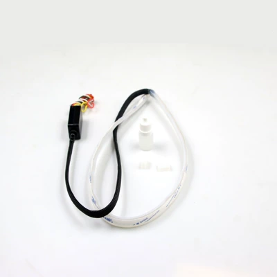 Aozoom Light Guide Daytime Running Light Gündüz işıqları
