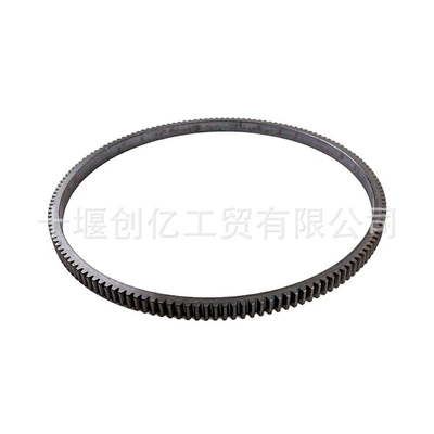3905427, Flywheel/Gear
