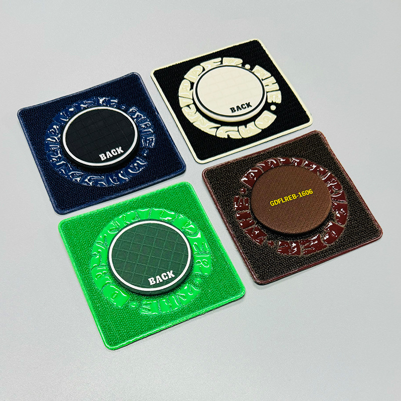 魔术贴章93314.jpg