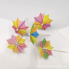 �羳�˽Ǻ�һ���Ԃ㺞��ˇ��������ƴ�P�b�����������Ϻ����l