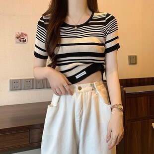 ����l�y����2025�¿��ļ�����ᘿ��������̿�ٴ�����������Ů