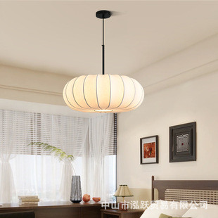 ���Q�z�����Ϲϟ�����L�͏d�����W��ʽ���͟����ҶU����OӋ����