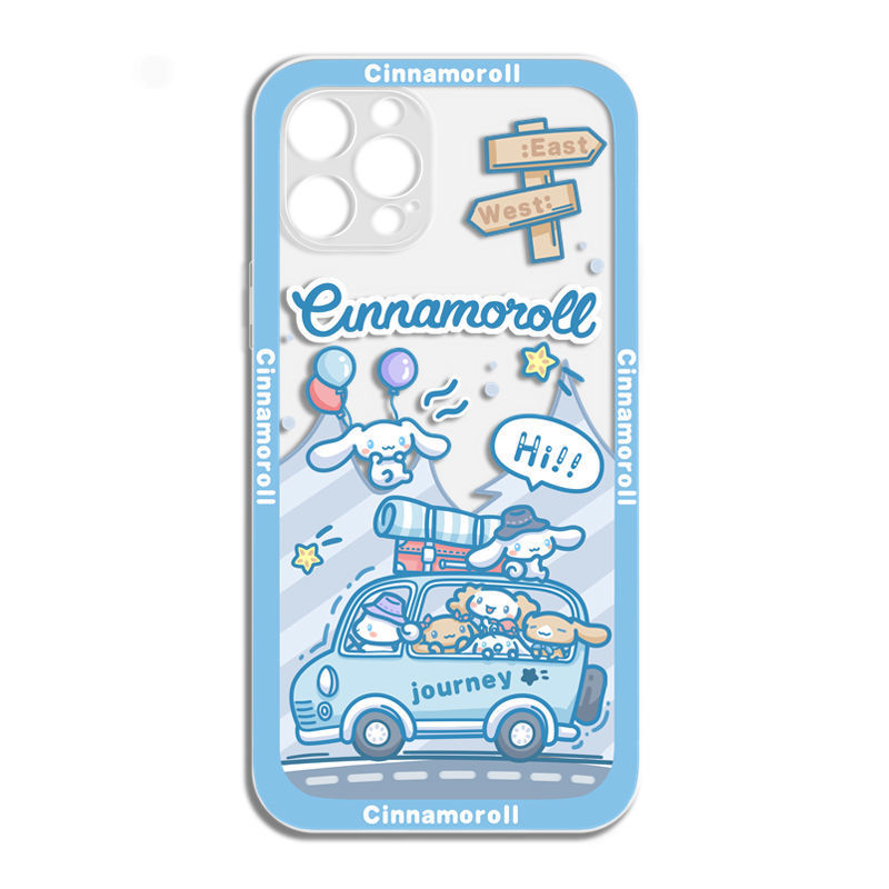 ����iPhone11ƻ��12/13promax�ֻ���xr�轺7͸����ˤ8p��ͨ������