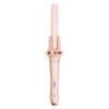 Pink (European regulations)