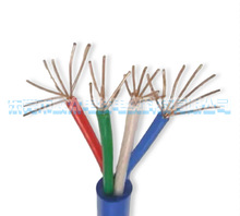 �S��ֱ�����Ԃ�������|3о*20AWG4о*20AWG�͸ߜ؂��������|