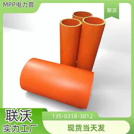 PE管;PP管;其他塑料管