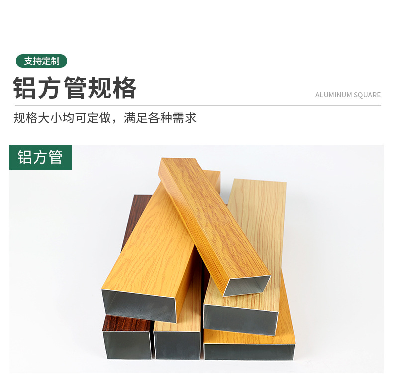 详情-02.jpg