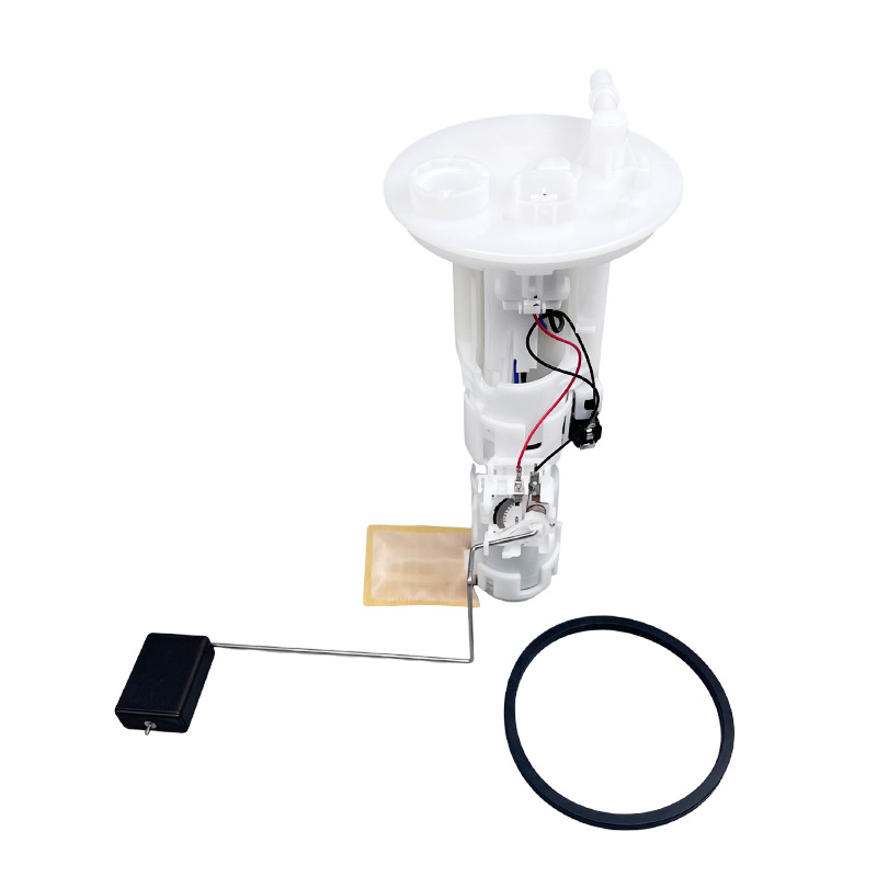 23210-87403 23210-87Z03 23210B1031 Is Suitable for Toyota Daihatsu Terios Fuel Pump Assembly