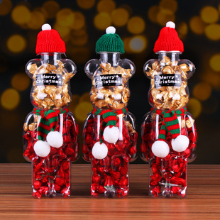 ��؛���ǹ�170��ƿ�bС����ǧ���Qˮ��ζ�ǾW�t���e��ʳ�YƷ���l