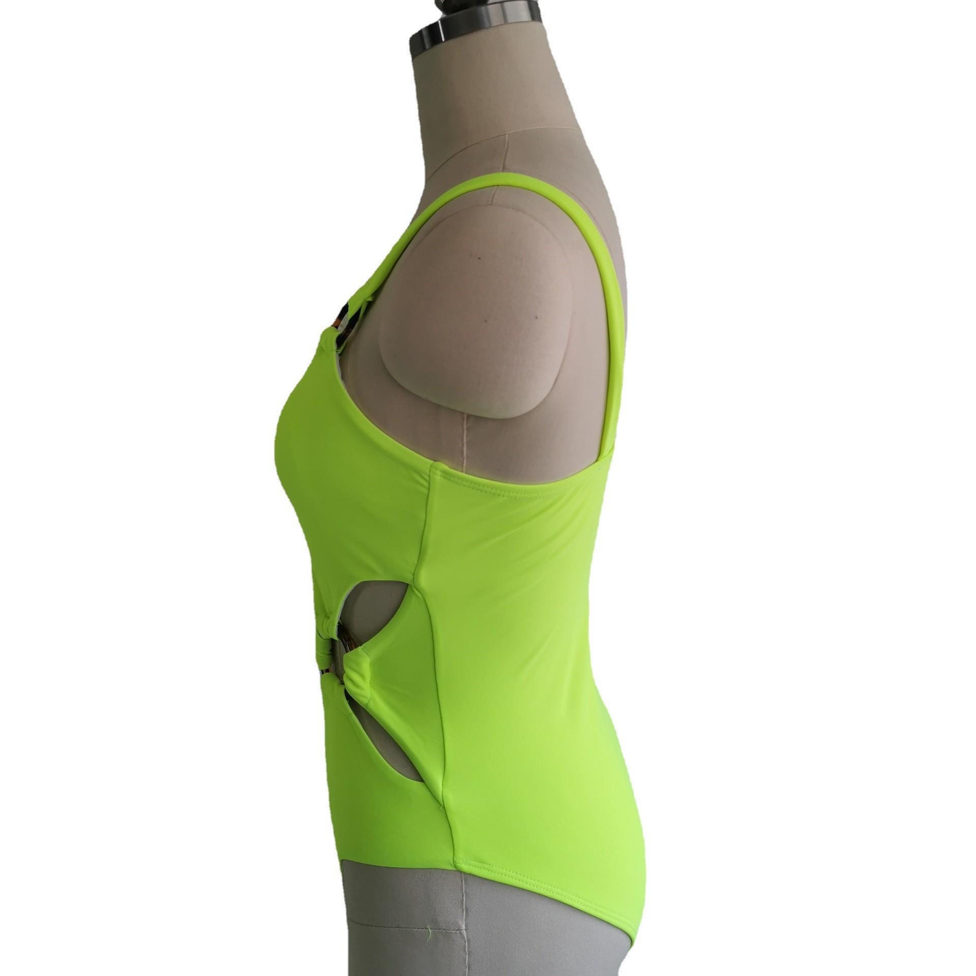 O1CN01F1drnk1Bs2jU5GiBw_!!0-0-