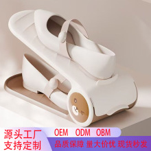 �羳���{���p�ӼӺ�Ь�ܷ֌�Ь�м���Ь���ռ{��Ь������������l