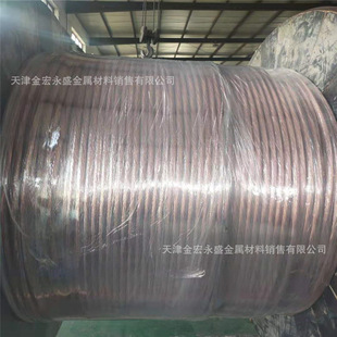 ����4ƽ�� �����| ��a�~�g�� �ȸ��NҎ��