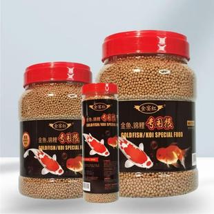 ����t�\������~ʳ�~�Z���~�w��ͨ����ˮ�~�^�p�~��ϡ��S�ҡ�