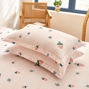 ���l�������׼���ȫ�����^��һ���b������@�L�S��ֱ�N�H�w60֧