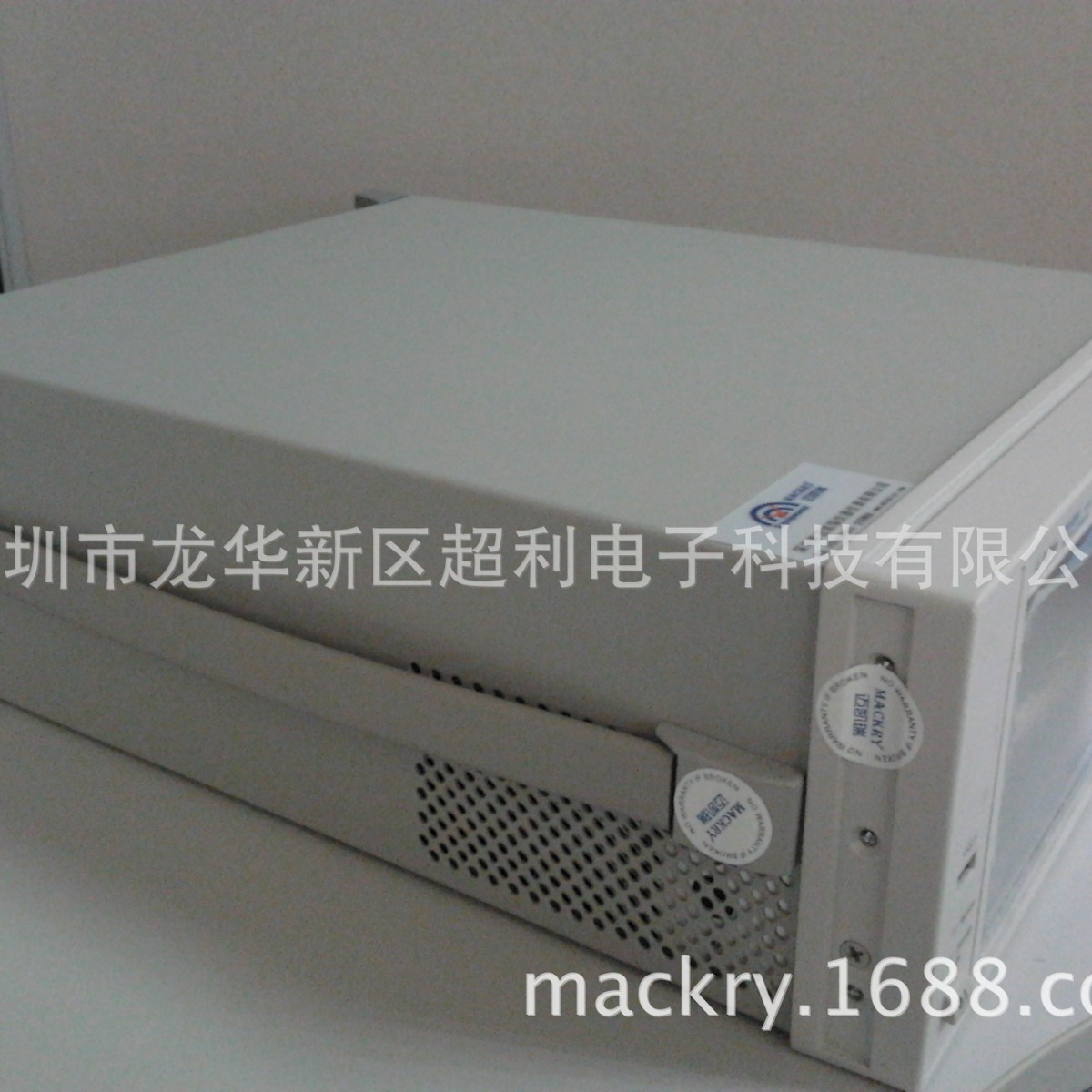 Agilent N9310A信号源是德全新N9310A keysight N9310A N9310A