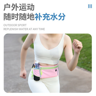 �\�������[���ܲ��֙C����Ů�����b���ˮ�����N������Сˮ������
