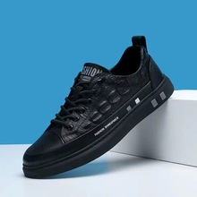 ���ݏS����Ь�F؛��Ƥ�{�~�yС��Ь��ʿ͸��A�^�����\�����e��Ь