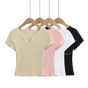 8627-26�����¿� ��ʽ�͹�С���L�C�uV�I���������������e����T��