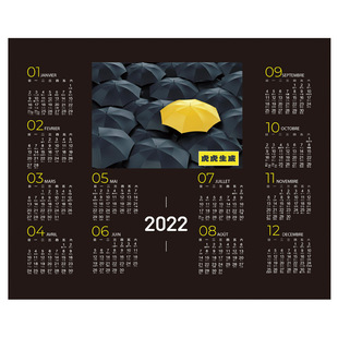2024̨�v�����՚v�����L�ɶ� �Ʒ�ˮ����Ӻ���v��ˉ|�S��ֱ�l