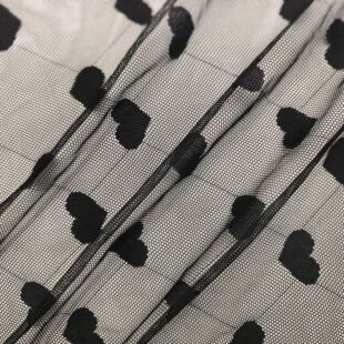 �\�]�B�����ľW�� ��Ȥ�����Ը�˯���N�w���� �����diy���²���