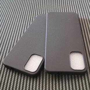�m���Z����C32�֙C��Nokia G22���o��ȫ��ĥɰ���z������ˤܛ���s