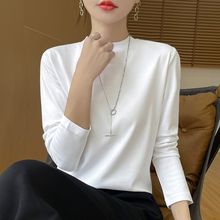 ɫILŮʽ2025¿ȴz޴w