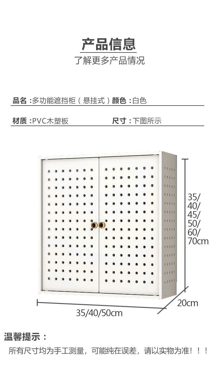 81b9ca8f-1eba-4ba4-9beb-728ab456776b.jpe