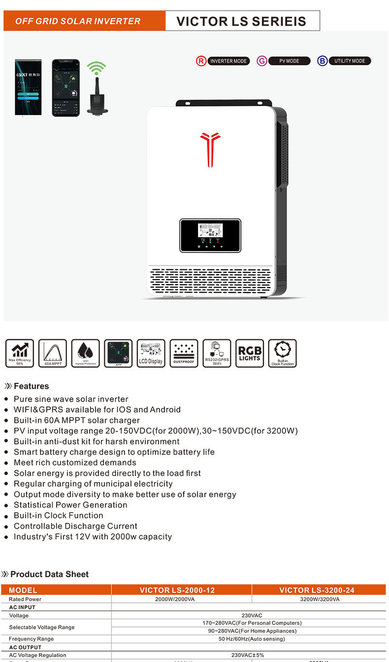 O1CN01LXYTo91Pb0tW1IfbS_!!2207617581858-0-cib.jpg?__r__=1730188536822