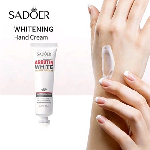 �������w�������o��˪30g �aˮ�����̝��ֲ��o�wƷ�S�����l