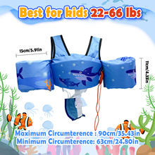 �羳��ͨ�׃�ͯ��������Ӿ�ֱ�Ȧˮ�䱳�Č������W��Ӿ�o���b��